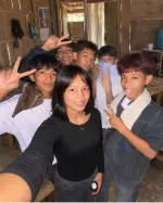 1000018678.webp