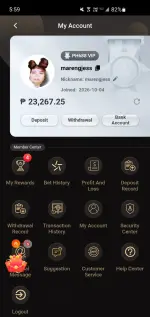 My Account_ ₱23,267.25.webp