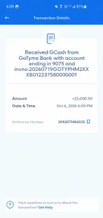 Transaction Details_ ₱23,000 Received.webp