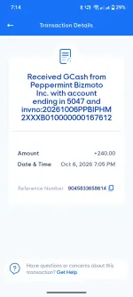 1000010011.webp 1000010011.webp