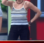 ezgif-6941f6e0c4202d60.gif