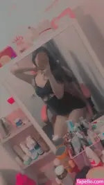 teliciousss_0011.webp