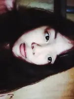 1000014425.webp