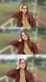 LO_1.webp