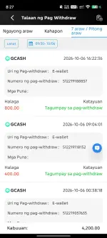 6865.webp 6865.webp
