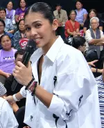 3D1BD9B4-EF5A-485C-88BA-1FF462D0D6DF.webp