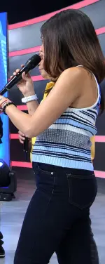 F286582F-D7EA-453E-BE9A-8C845A6BA790.webp