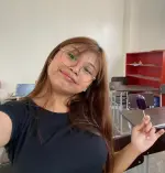 irmv4rtv.webp