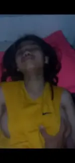 c001u1uo.webp