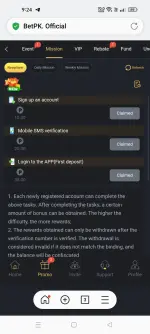 Screenshot_2026-10-06-21-24-42-37_439a3fec0400f8974d35eed09a31f914.webp