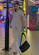 1791297760156.webp
