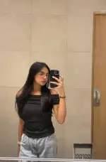 1791297951067.webp