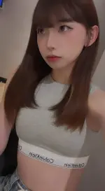1000207429.webp