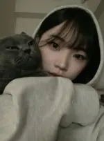 1000207427.webp