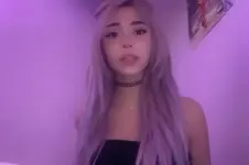 1791298474882.webp