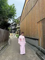 SaveTik.co_7649131655629655316_5.webp