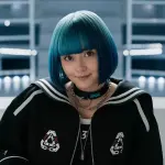 Morikage-Rei-Alice-Borderland-S03-Jacket-800x800.webp