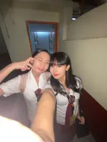 IMG_20260925_075145_429.webp