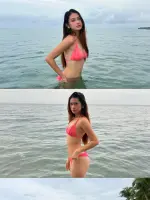 LO_7.webp
