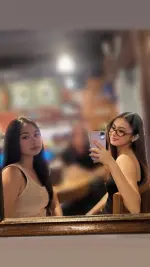 LO_10.webp