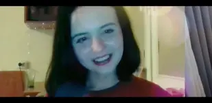 Screenshot_20261006-235638_Video Player.webp