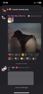 IMG_8101.webp IMG_8101.webp