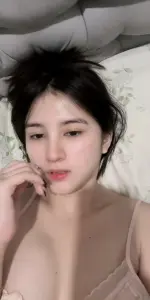 jessylim17=20261006_045309.ts_20261007_005902.599.webp