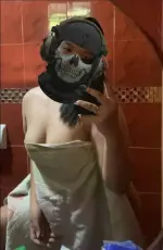 Screenshot 2026-09-07 211548.webp