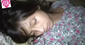 Screenshot_20261007-003151.webp