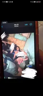 Screenshot_20261007_012359_com.facebook.katana.webp