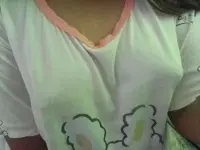 1000005661.webp