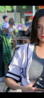 1000226345.webp 1000226345.webp
