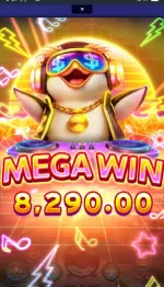 BigwinDj.webp