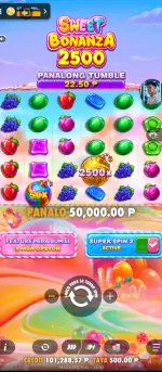 Screenshot_2026-08-26-15-00-23-494_com.playmate.playzone.webp