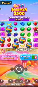 Screenshot_2026-08-26-09-16-49-384_com.playmate.playzone.webp