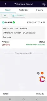 10072026.webp