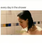 meme22.webp