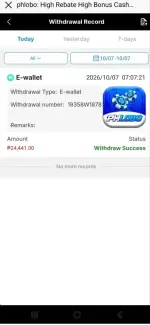 8598.webp