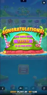 8600.webp