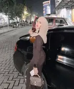 19c138d5-0180-4238-a20e-536c64d58470.webp