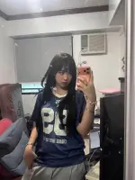 FB_IMG_1791336158567.webp