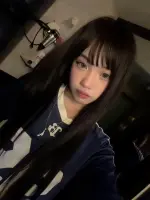FB_IMG_1791336166832.webp