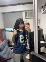 FB_IMG_1791336161205.webp