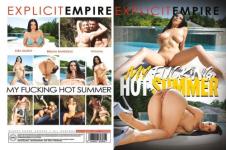 My_Fucking_Hot_Summer.jpg My_Fucking_Hot_Summer.jpg