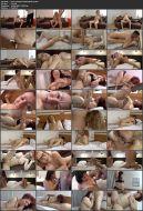 Porno_Casting_In_Deutschland_27.mkv.jpg Porno_Casting_In_Deutschland_27.mkv.jpg