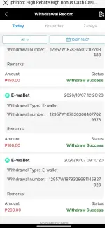 Screenshot_20261007-124802~2.webp