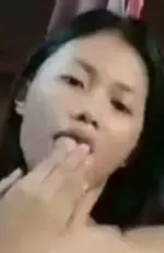 1000136092.webp