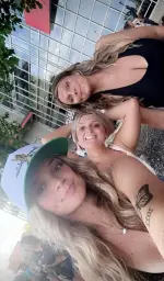 1000141117.webp
