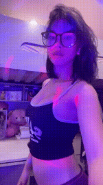 lv_0_20261007144026.gif