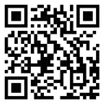 qrcode_411019660_b9d07f146ec7d233f67d3189599c5709.webp